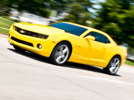 Auto Repair Shop «Ken and Johns Complete Car Care», reviews and photos, 3937 Marshall Ave, Carmichael, CA 95608, USA