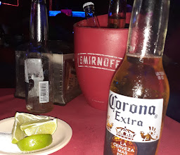 Night Club Las Bandidas photo