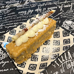 Photo n°5 de l'avis de Sonia.a fait le 08/09/2022 à 21:14 sur le  Pizzeria Malaterra | Roma Prati à Rome