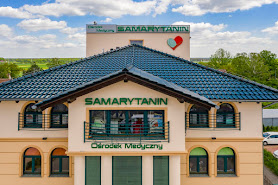 Ośrodek Medyczny SAMARYTANIN