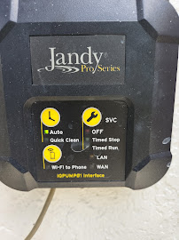 Anti-agingpools - Photo 6 - Car repair in , Coral Springs