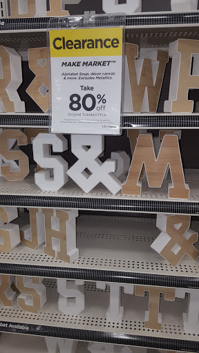 Craft Store «Michaels», reviews and photos, 7155 Kingery Hwy, Willowbrook, IL 60527, USA