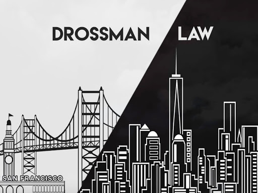 Drossman Law