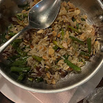 Photo n°4 de l'avis de Sofia.o fait le 16/11/2023 à 15:03 sur le  XXL by Olivier à Lisbon