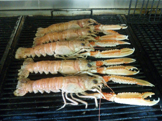 Σχόλια και κριτικές για το Ψαροταβέρνα "Θεόδωρος"