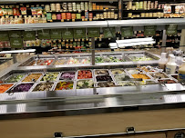 Sprouts Farmers Market - Photo 4 - Car repair in Boulder, CO, Boulder