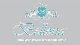 Bellona Beauty Studio& Academy