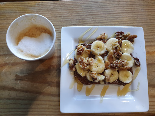 Coffee Shop «Inxpot», reviews and photos, 195 River Run Rd, Keystone, CO 80435, USA