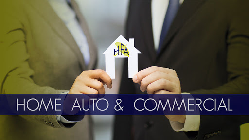 Home Insurance Agency «Halbrehder Family Agency», reviews and photos