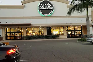 Ada's Natural Market image