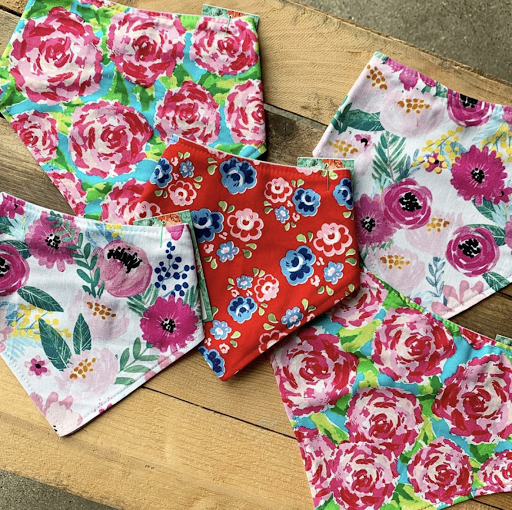 Pet Store «Shop Dog Boutique», reviews and photos, 5015 S Western Ave, Sioux Falls, SD 57108, USA