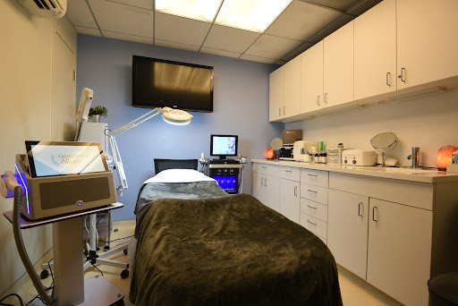 Georgetown Allure Medical Spa