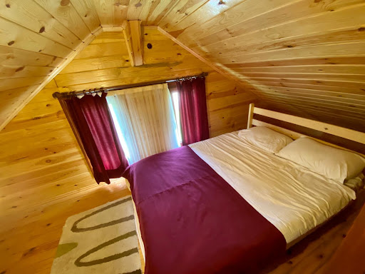 Ava Villa
