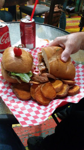 Produce Market «The Tomato Place», reviews and photos, 3229 U.S Hwy 61, Vicksburg, MS 39180, USA