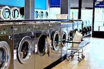 4th St Laundry - Photo 2 - Car repair in Long Beach, CA, Long Beach