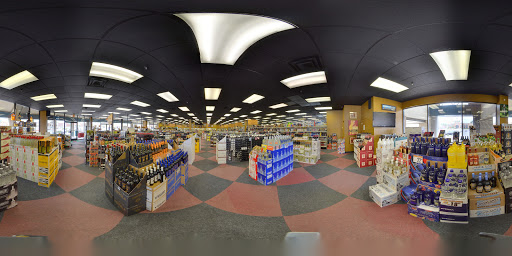 Wine Store «Brentwood Wine & Spirits», reviews and photos, 330 Franklin Rd, Brentwood, TN 37027, USA