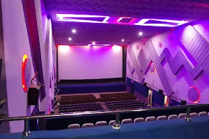 Shyam Cineplex image