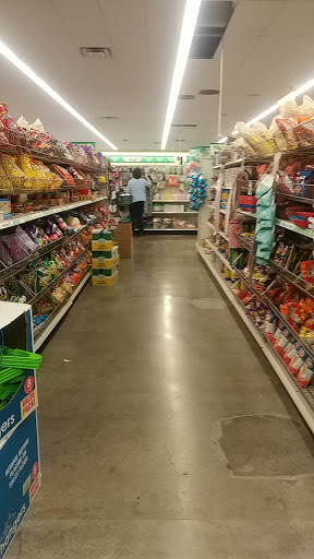 Dollar Store «Dollar Tree», reviews and photos, 3730 San Pablo Dam Rd, El Sobrante, CA 94803, USA