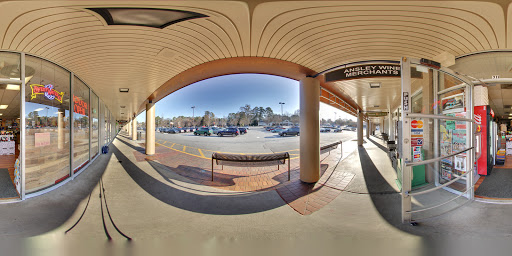 Wine Store «Ansley Wine Merchants», reviews and photos, 1544 Piedmont Ave NE #211, Atlanta, GA 30324, USA