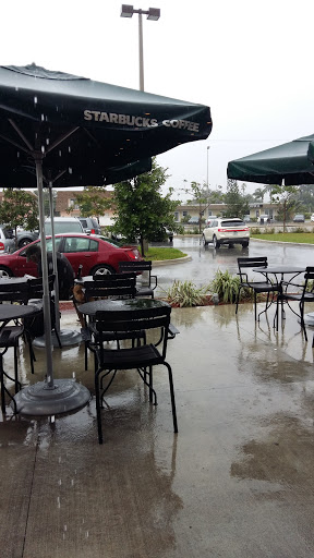 Coffee Shop «Starbucks», reviews and photos, 1750 Sheridan St, Hollywood, FL 33020, USA