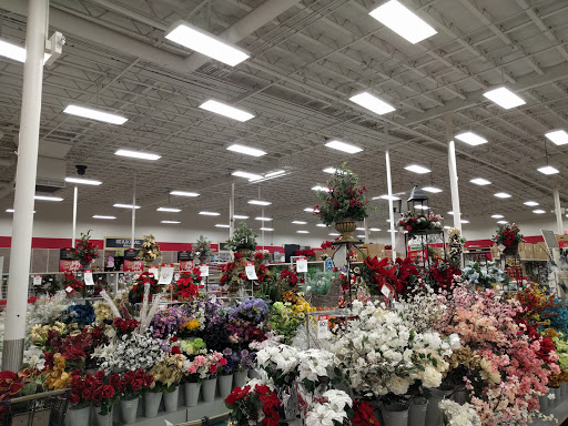 Craft Store «Michaels», reviews and photos, 16239 N Scottsdale Rd, Scottsdale, AZ 85254, USA