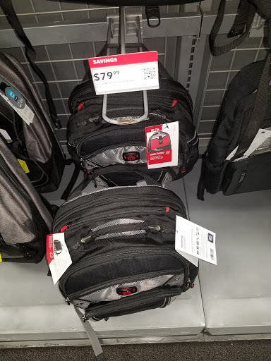 Electronics Store «Best Buy», reviews and photos, 401 S Mt Juliet Rd, Mt Juliet, TN 37122, USA