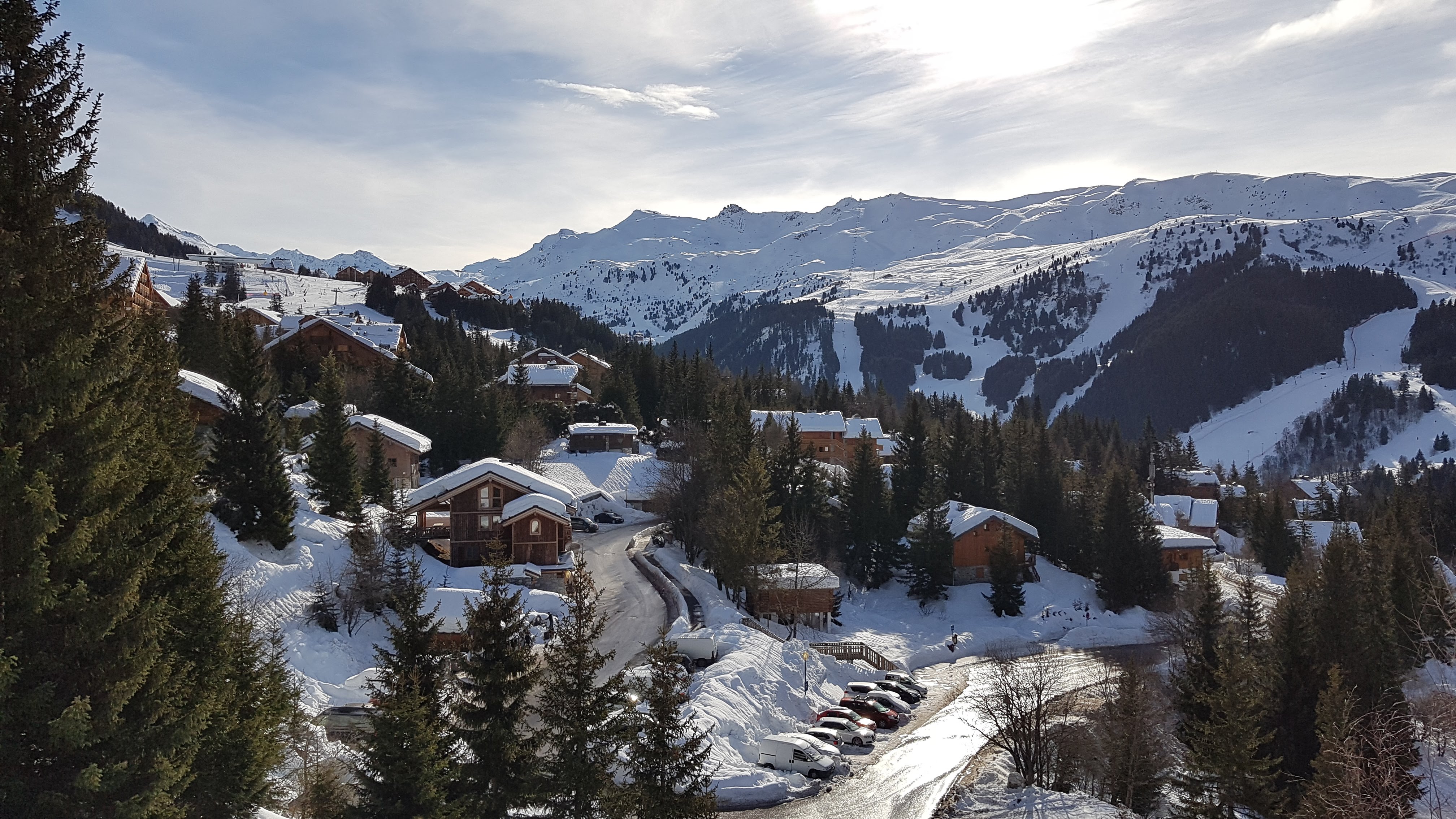 Photo n° 7 de l'avis de Lor.g fait le 02/02/2018 à 08:02