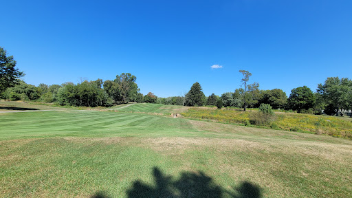 Golf Course «Michigan City Golf Course», reviews and photos, 4000 E Michigan Blvd, Michigan City, IN 46360, USA