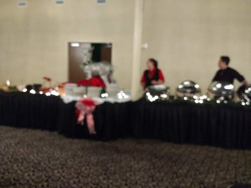 Banquet Hall «Banquet Masters», reviews and photos, 13355 49th St N, Clearwater, FL 33762, USA