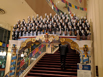 San Francisco Symphony - Photo 6 - Car repair in San Francisco, CA, Berkeley