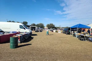 Sumter County Fairgrounds image