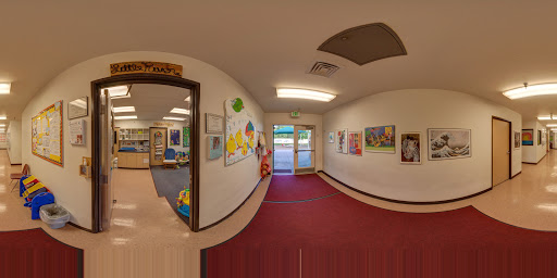 Day Care Center «Orchard Valley Learning Center», reviews and photos, 15100 E Orchard Rd, Centennial, CO 80016, USA