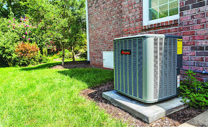 Affordable Joes's Heating & Air Conditioning, Inc.