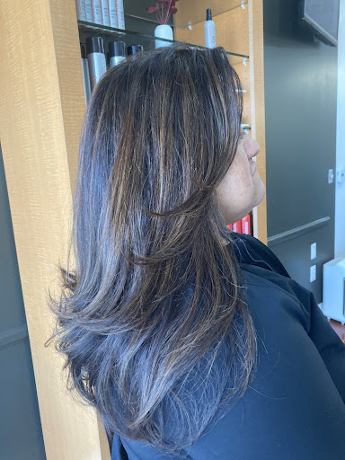 Hair Salon «Fantastic Sams Cut & Color», reviews and photos, 4952 W 190th St, Torrance, CA 90503, USA