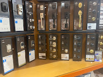 All USA Locksmith - Photo 4 - Car repair in , Washington