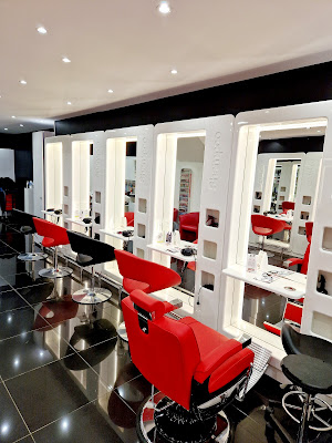 Shampoo Expert Laval à Laval