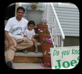 General Contractor «Joe Percario General Contractors», reviews and photos, 1259 E St Georges Ave, Roselle, NJ 07203, USA