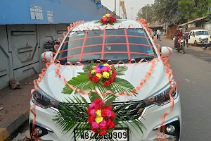 HASAN BHAI CAR RENTAL CAR RENTAL BURDWAN CAR RENTAL NEAR ME ALL INDIA 24×7 image
