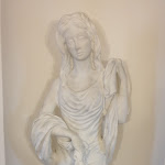 Photo n°2 de l'avis de Steluta.a fait le 25/11/2019 à 16:04 sur le  Le Muse Ristorante-Burger Bistrò e Hotel à San Bonifacio