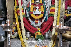 Sri Sugureshwara Temple image