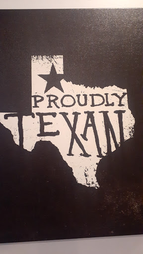 Restaurant «Cowboy Chicken Irving», reviews and photos, 3351 Regent Blvd #100, Irving, TX 75063, USA