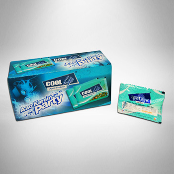 Tobacco Shop «Keep Sake Smoke Shop», reviews and photos, 253 W Yosemite Ave, Manteca, CA 95336, USA