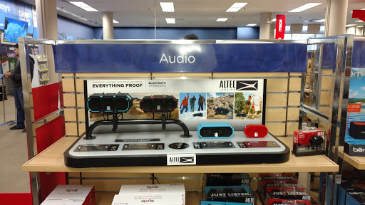 Department Store «Sears», reviews and photos, 4730 W Irving Park Rd, Chicago, IL 60641, USA