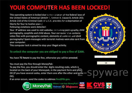 Computer Repair Service «RT Computer Repair», reviews and photos, 2538 E Main St, Waterbury, CT 06705, USA