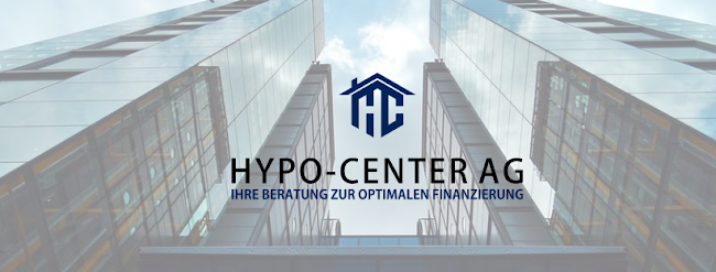 HYPO-CENTER AG