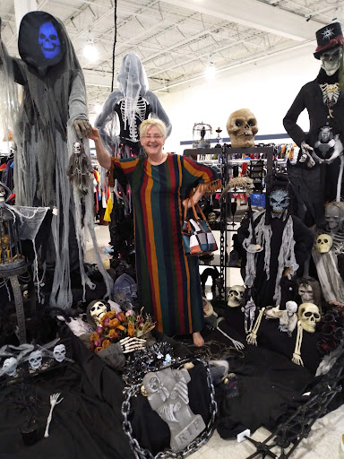 Donations Center «Goodwill Industries South Florida», reviews and photos