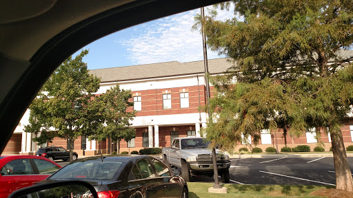 Federal Credit Union «SRP Federal Credit Union», reviews and photos