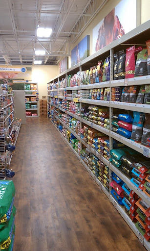 Pet Supply Store «Pet Valu», reviews and photos, 9015 Columbus Pike, Lewis Center, OH 43035, USA