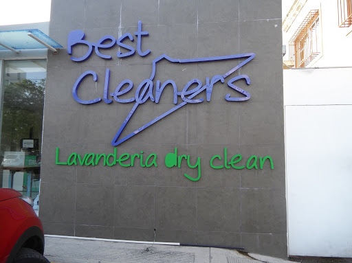 Best Cleaners Lavanderia Dry Clean
