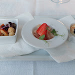 Photo n°1 de l'avis de maurizio.a fait le 05/06/2022 à 19:15 sur le  Hotel La Conchiglia à Romano di Lombardia